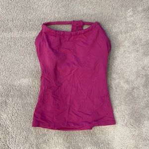 Prana tank top